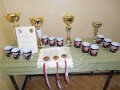 Tenis - Otwarte Mistrzostwa